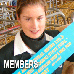 MEMBERS.PNG MEMBERS.PNG