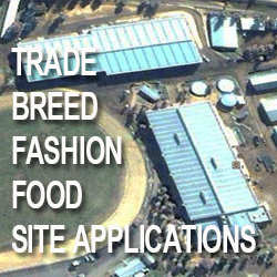 SITE_APPLICATIONS.PNG SITE_APPLICATIONS.PNG