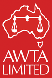 AWTA-LIMITED.PNG
