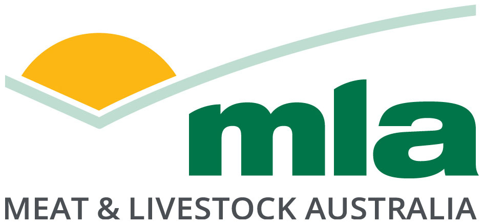 MLA_LOGO.PNG MLA_LOGO.PNG