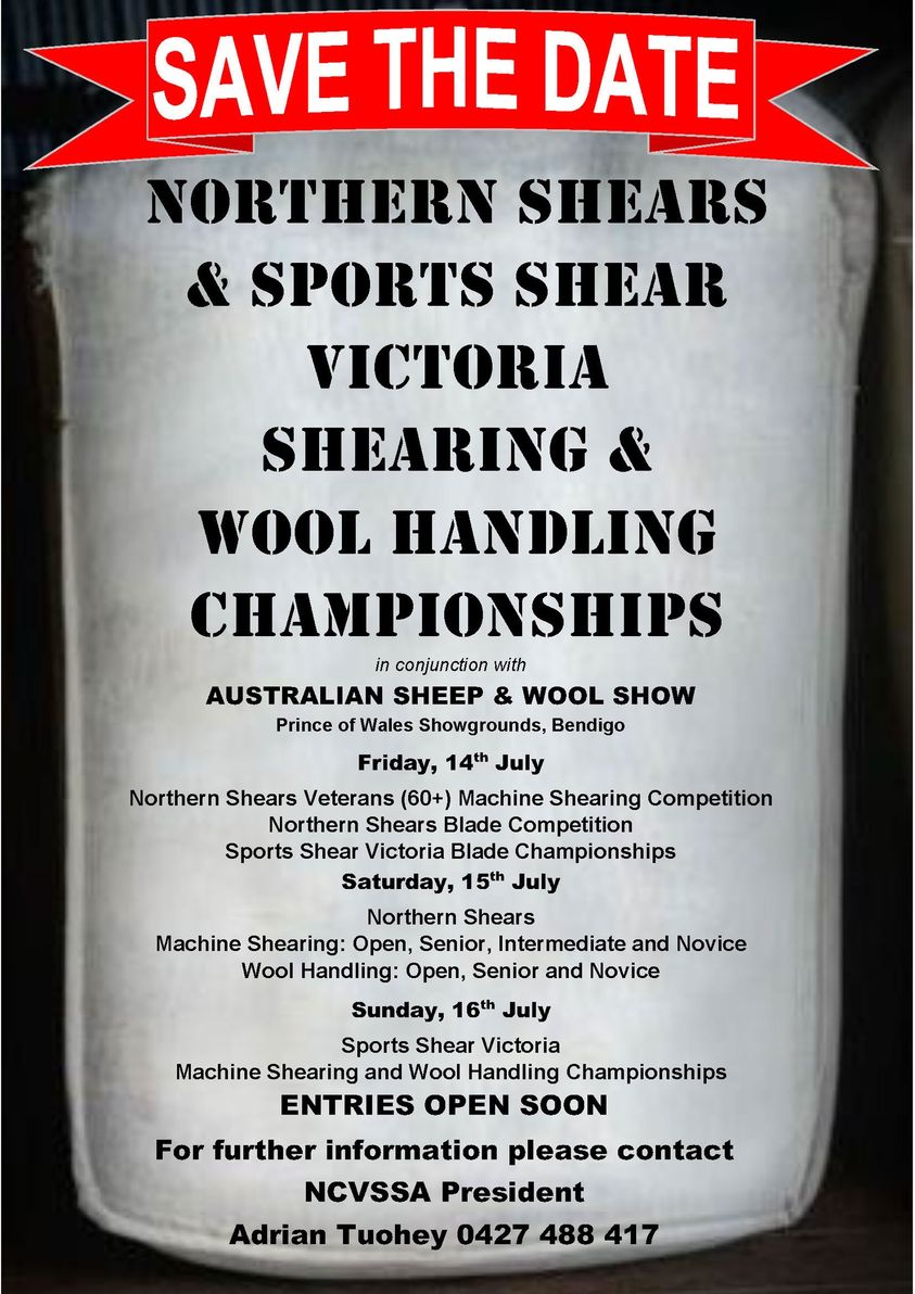 SHEARING%20%20AND%20%20WOOLHANDLING%20CHAMPIONSHIPS%20POSTER.JPG
