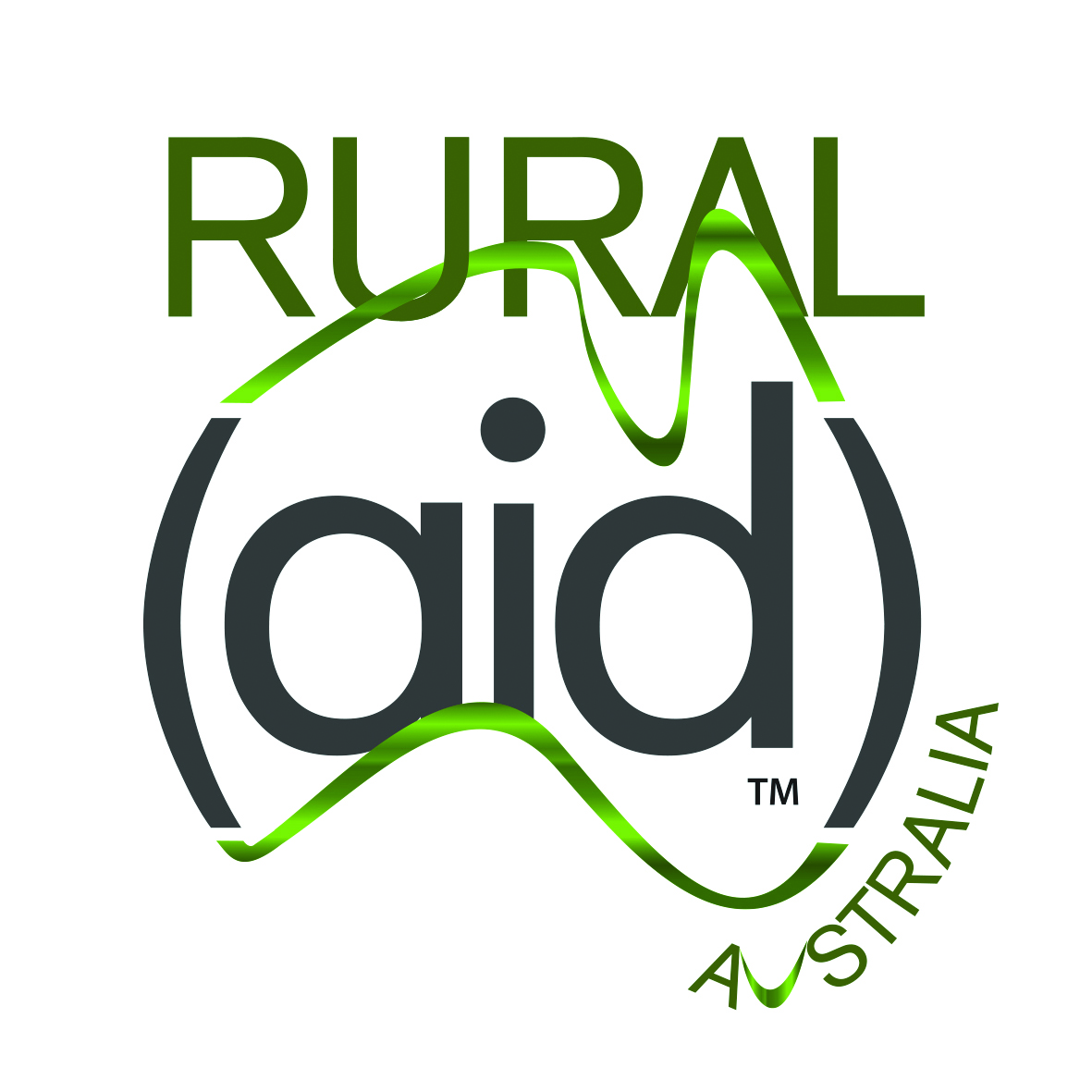 RURALAIDLOGO_CMYK