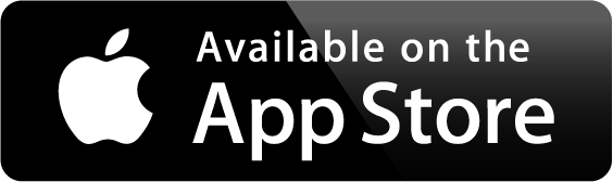 APPLE_APPSTORE.PNG APPLE_APPSTORE.PNG